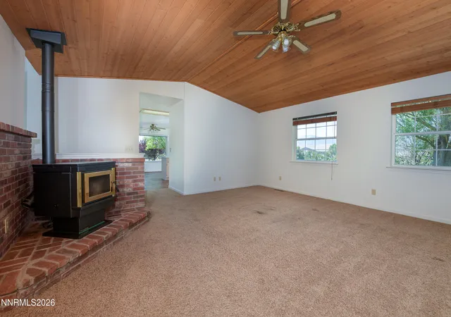 Homes for sale in Gardnerville, NV | 1917 Arabian Ln, Gardnerville, NV 89410 | MLS# 260008686