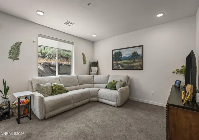 Homes for sale in Sun Valley, NV | 4771 Falcon Rock Ln, Sun Valley, NV 89433 | MLS# 260008788