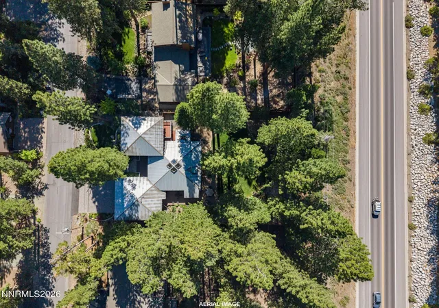 54th image of 730 Martis Peak Rd, Incline Village, NV 89451 | MLS# 260008506