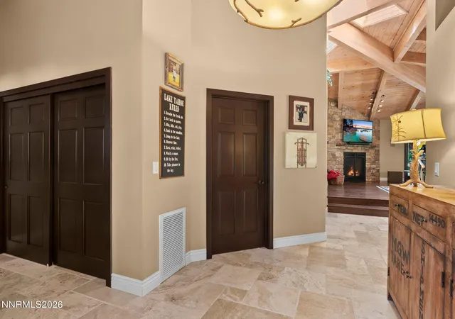 5th image of 730 Martis Peak Rd, Incline Village, NV 89451 | MLS# 260008506