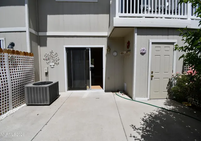 Homes for sale in Gardnerville, NV | 1363 Waterloo Ln #B, Gardnerville, NV 89410 | MLS# 260008501