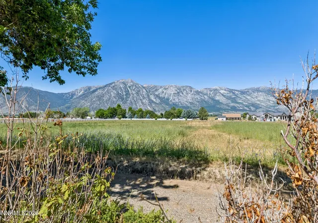 Photo 4 of Single family home for sale at 1049 Kimmerling Rd #1049, Gardnerville, NV 89460 | MLS# 260009473 | Listing updated on 2026-09-25