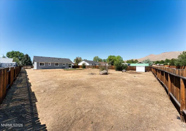Photo 4 of Single family home for sale at 310 Veronica Ave, Sparks, NV 89436 | MLS# 260008537 | Listing updated on 2026-09-11