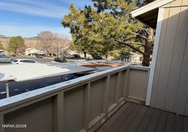 Homes for sale in Reno, NV | 3865 E Leonesio Dr #B2, Reno, NV 89512 | MLS# 260008567
