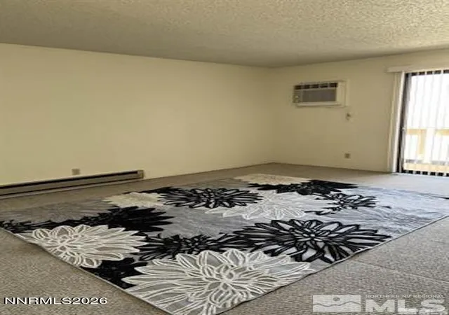 Photo 3 of Condo for sale at 3865 E Leonesio Dr #B2, Reno, NV 89512 | MLS# 260008567 | Listing updated on 2026-07-30