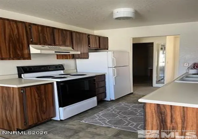 Photo 3 of Condo for sale at 3865 E Leonesio Dr #B2, Reno, NV 89512 | MLS# 260008567 | Listing updated on 2026-07-30