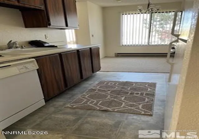Photo 4 of Condo for sale at 3865 E Leonesio Dr #B2, Reno, NV 89512 | MLS# 260008567 | Listing updated on 2026-07-30