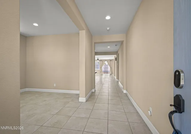 Photo 2 of Single family home for sale at 1832 Cholula Dr, Reno, NV 89521 | MLS# 260008886 | Listing updated on 2026-09-10