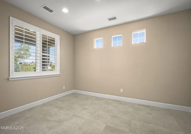 Photo 3 of Single family home for sale at 1832 Cholula Dr, Reno, NV 89521 | MLS# 260008886 | Listing updated on 2026-09-10