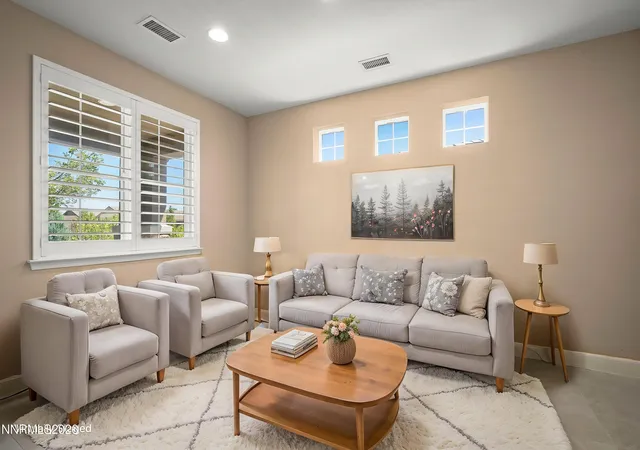 Photo 3 of Single family home for sale at 1832 Cholula Dr, Reno, NV 89521 | MLS# 260008886 | Listing updated on 2026-09-10