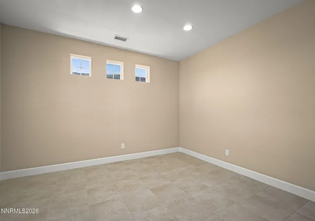 Photo 4 of Single family home for sale at 1832 Cholula Dr, Reno, NV 89521 | MLS# 260008886 | Listing updated on 2026-09-10