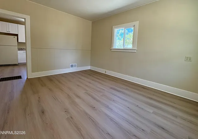 Homes for sale in Winnemucca, NV | 213 1/2 E 4Th St, Winnemucca, NV 89445 | MLS# 260008521
