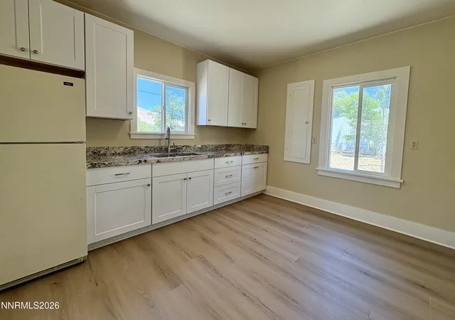 Homes for sale in Winnemucca, NV | 213 1/2 E 4Th St, Winnemucca, NV 89445 | MLS# 260008521