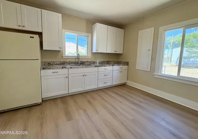 Homes for sale in Winnemucca, NV | 213 1/2 E 4Th St, Winnemucca, NV 89445 | MLS# 260008521