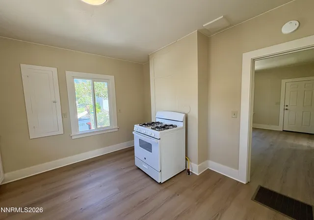 Photo 4 of Single family home for sale at 213 E 1/2 4th St, Winnemucca, NV 89445 | MLS# 260008521 | Listing updated on 2026-08-26