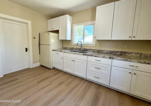 Photo 3 of Single family home for sale at 213 E 1/2 4th St, Winnemucca, NV 89445 | MLS# 260008521 | Listing updated on 2026-08-26