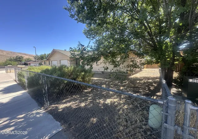 4th image of 3409 Imperial Wy, Carson City, NV 89706 | MLS# 260008518