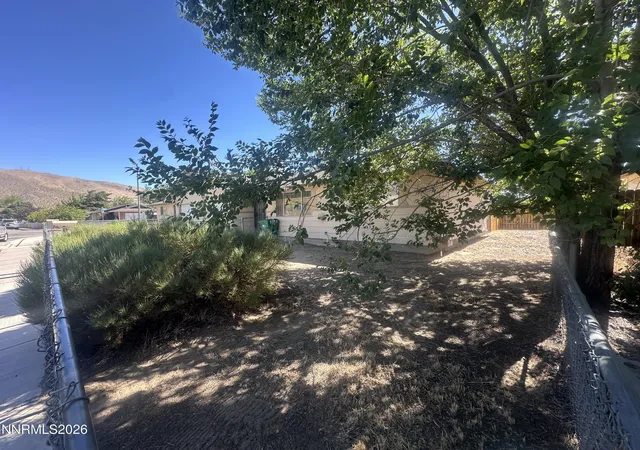 5th image of 3409 Imperial Wy, Carson City, NV 89706 | MLS# 260008518