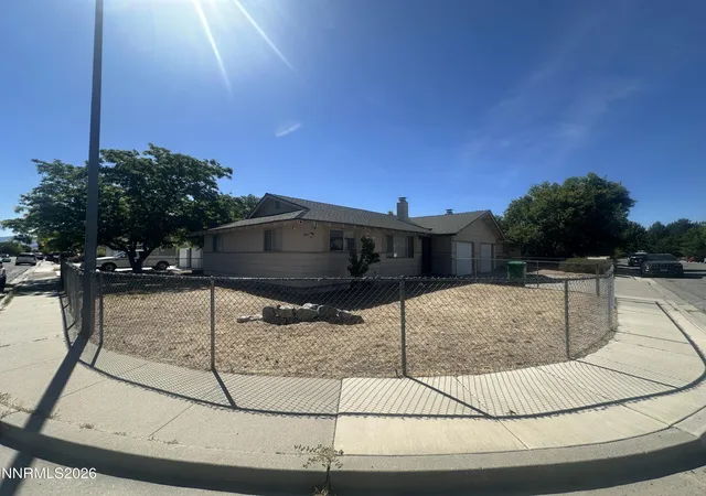8th image of 3409 Imperial Wy, Carson City, NV 89706 | MLS# 260008518