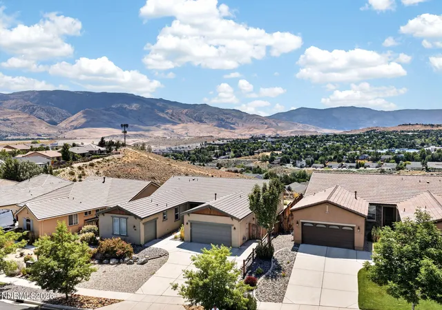 Photo 4 of Single family home for sale at 1431 Snow Summit Dr, Reno, NV 89523 | MLS# 260008601 | Listing updated on 2026-09-22