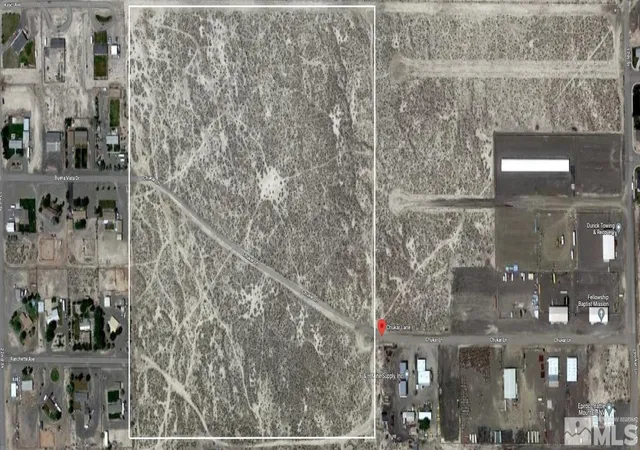 Photo 2 of Land for sale at Tbd Chukar Ln, Battle Mountain, NV 89820 | MLS# 260010479 | Listing updated on 2026-08-13