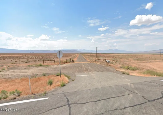 Land for sale at Tbd Filippini Rd, Battle Mountain, NV 89820 | MLS# 260010478