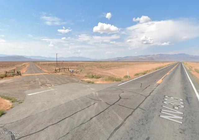 Photo 1 of Land for sale at Tbd Filippini Rd, Battle Mountain, NV 89820 | MLS# 260010478 | Listing updated on 2026-08-13