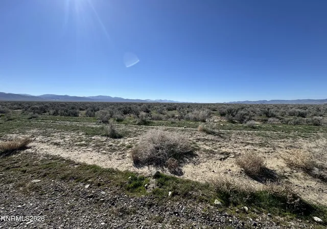 Photo 2 of Land for sale at Tbd Filippini Rd, Battle Mountain, NV 89820 | MLS# 260010478 | Listing updated on 2026-08-13