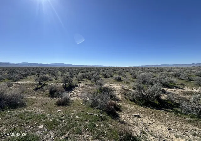 Photo 3 of Land for sale at Tbd Filippini Rd, Battle Mountain, NV 89820 | MLS# 260010478 | Listing updated on 2026-08-13