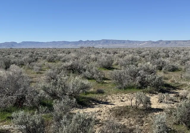 Photo 4 of Land for sale at Tbd Filippini Rd, Battle Mountain, NV 89820 | MLS# 260010478 | Listing updated on 2026-08-13
