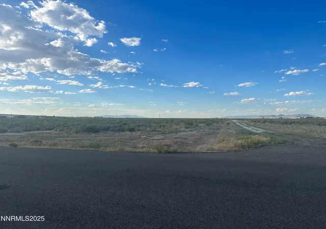 Photo 3 of Land for sale at 620 Yellow Brick Rd, Battle Mountain, NV 89820 | MLS# 260010416 | Listing updated on 2026-08-13