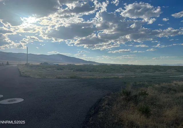 Photo 2 of Land for sale at 650 Yellow Brick Rd, Battle Mountain, NV 89820 | MLS# 260010415 | Listing updated on 2026-08-12