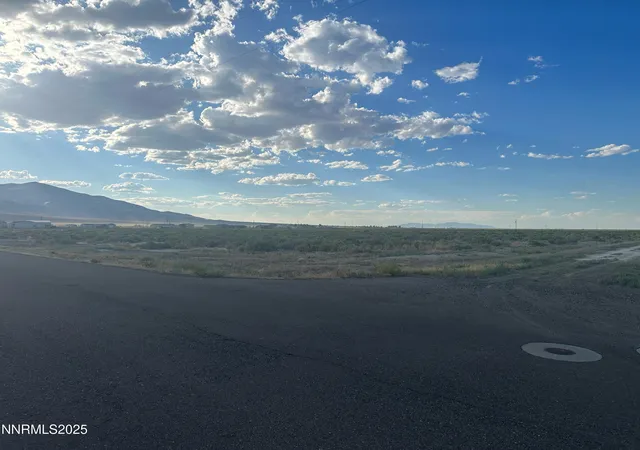 Photo 4 of House for sale at 630 Yellow Brick Rd, Battle Mountain, NV 89820 | MLS# 260010418 | Listing updated on 2026-08-13