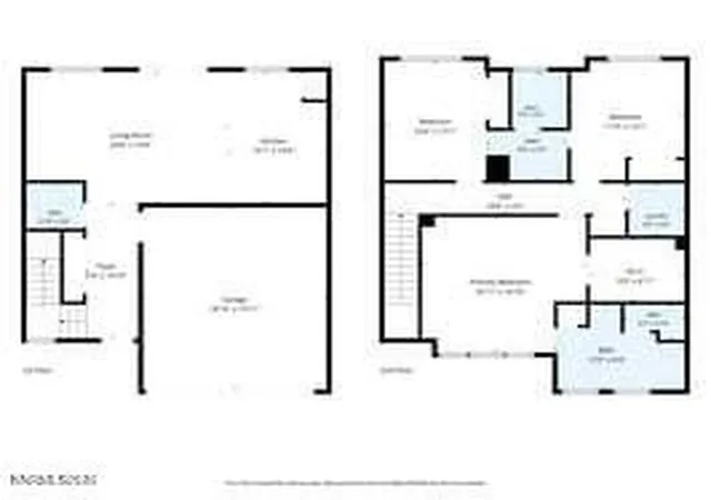 Homes for sale in Sun Valley, NV | 4903 Black Falcon Wy, Sun Valley, NV 89433 | MLS# 260008531