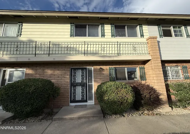 Homes for sale in Reno, NV | 497 Smithridge Park, Reno, NV 89502 | MLS# 260008532