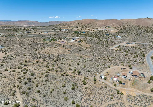 14th image of 180 La Loma Wy, Sparks, NV 89441 | MLS# 260008592