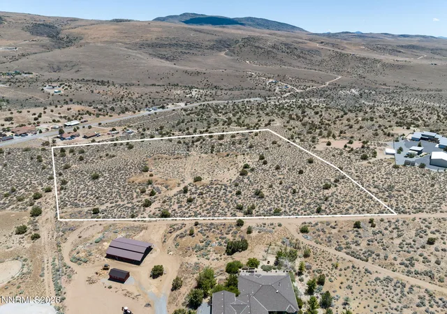 1st image of 180 La Loma Wy, Sparks, NV 89441 | MLS# 260008592