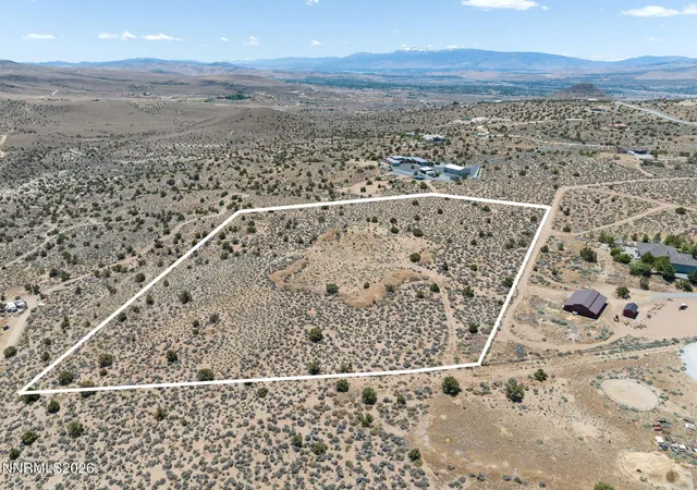 2nd image of 180 La Loma Wy, Sparks, NV 89441 | MLS# 260008592
