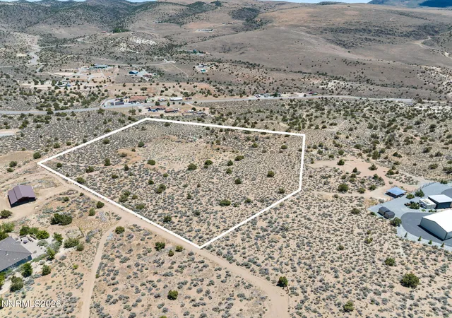 3rd image of 180 La Loma Wy, Sparks, NV 89441 | MLS# 260008592