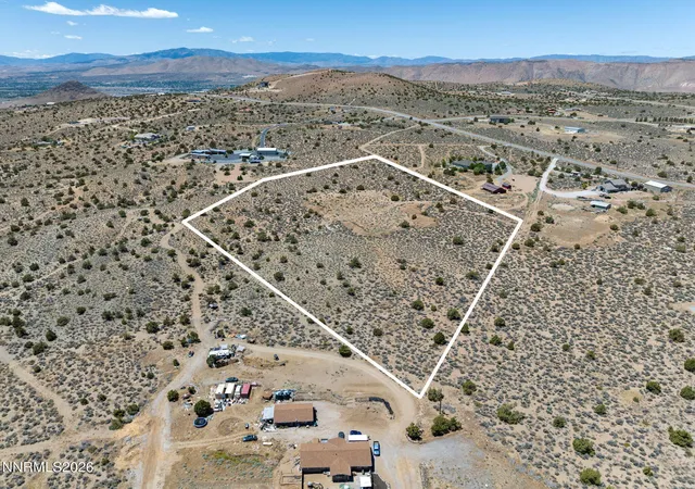 4th image of 180 La Loma Wy, Sparks, NV 89441 | MLS# 260008592