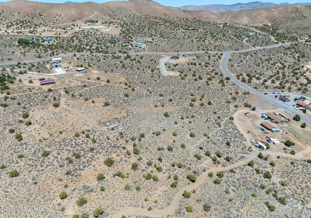 5th image of 180 La Loma Wy, Sparks, NV 89441 | MLS# 260008592
