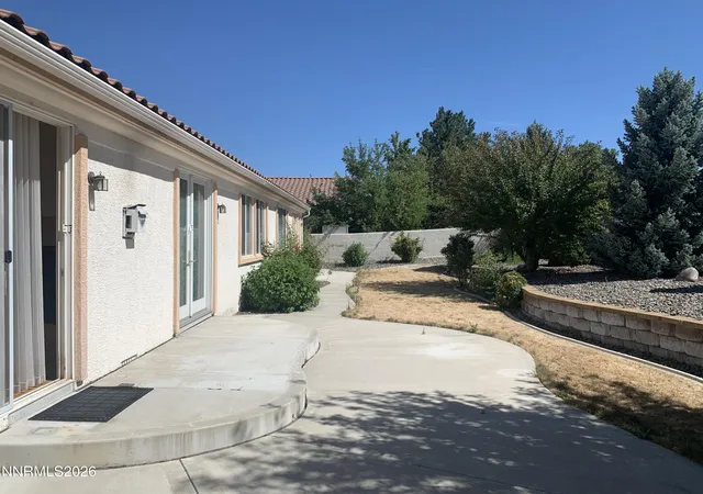 27th image of 3230 Piazzo Cir, Reno, NV 89502 | MLS# 260008538