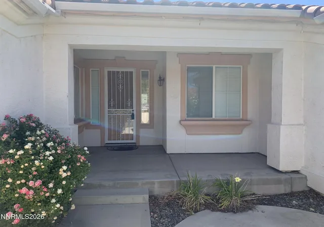 2nd image of 3230 Piazzo Cir, Reno, NV 89502 | MLS# 260008538