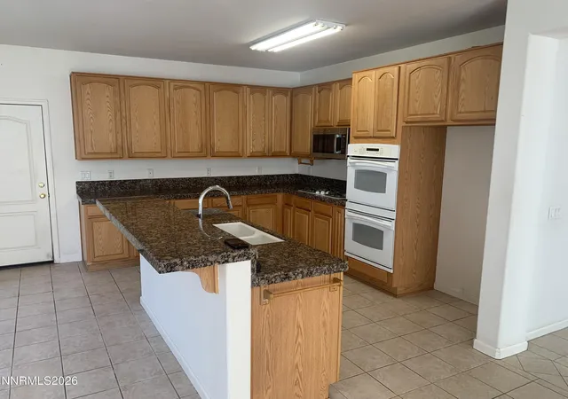 3rd image of 3230 Piazzo Cir, Reno, NV 89502 | MLS# 260008538