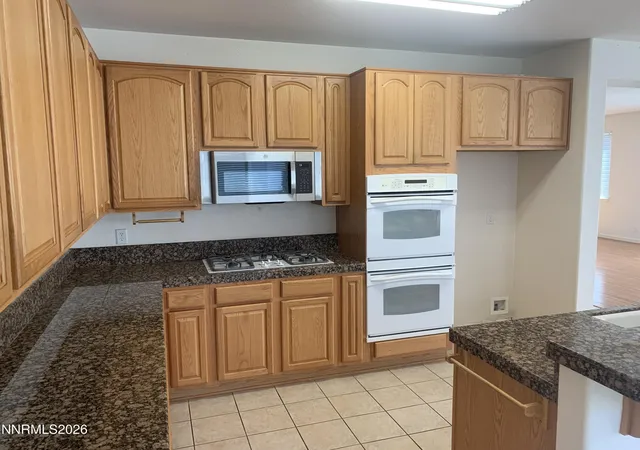 4th image of 3230 Piazzo Cir, Reno, NV 89502 | MLS# 260008538