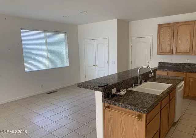 5th image of 3230 Piazzo Cir, Reno, NV 89502 | MLS# 260008538