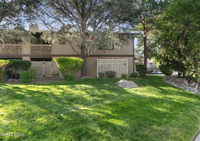 Homes for sale in Reno, NV | 4560 Matich Dr, Reno, NV 89502 | MLS# 260008559
