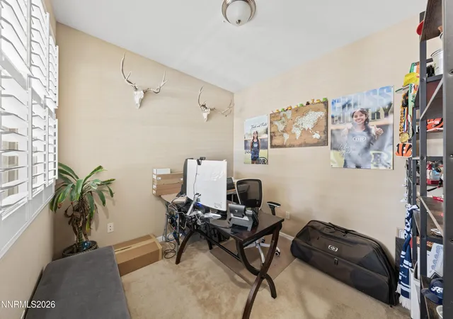 Photo 2 of Single family home for sale at 11099 Colton Dr, Reno, NV 89521 | MLS# 260009444 | Listing updated on 2026-09-01
