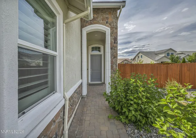 Homes for sale in Reno, NV | 9505 Baldacci Ct, Reno, NV 89521 | MLS# 260008555