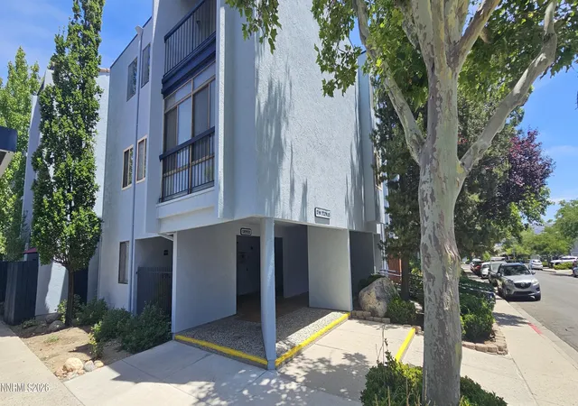Homes for sale in Reno, NV | 2700 Plumas St #APT 306, Reno, NV 89509 | MLS# 260008637